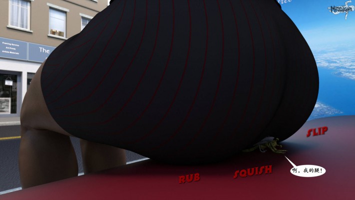 192945vqwt0n1ktk01c0bo.jpg