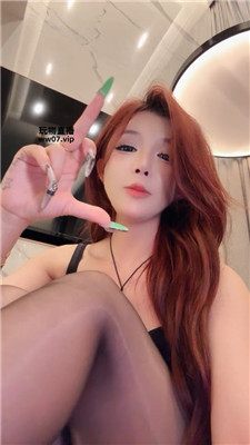 21 (4).JPG