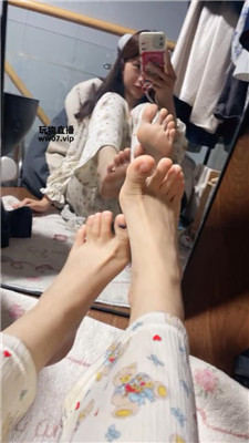 26 (7).JPG