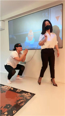 2505140540_20250514071844.JPG