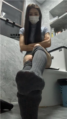 27 (8).JPG