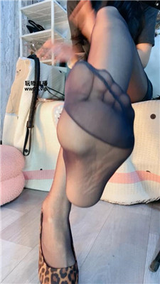 17 (8).JPG