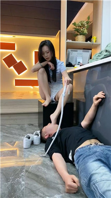麋鹿银儿_20250515205248.JPG