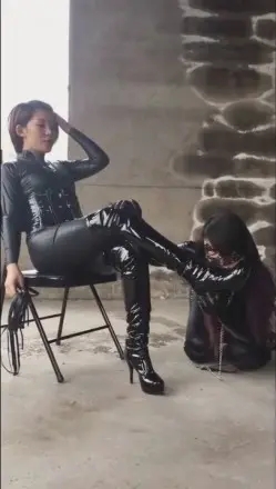 123200pxdyxp8opyip0o8d.jpg