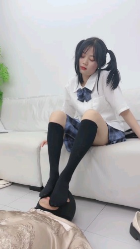 1747438631431.jpg