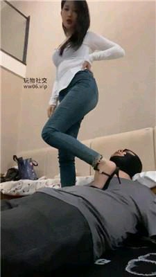fa304339f4c088321fd051d6d114da94.jpg