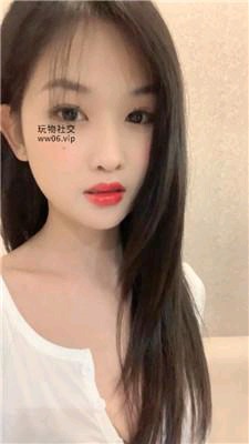 e4fcf90fa1856a3cfaaddbdb7cff9592.jpg