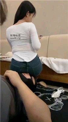 a34c13911982c0ba7b6a6e1e0fdec008.jpg