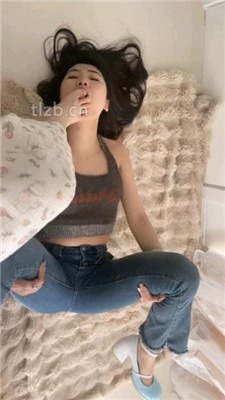 0c16a3147333f407db22d65abc4e72a5.jpg
