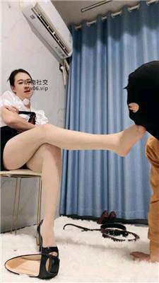 0e0e256a68284ff63cf0cf702ec8a79e.jpg