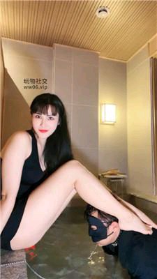 1ea39c028ed2d0e6aab746df63f00240.jpg