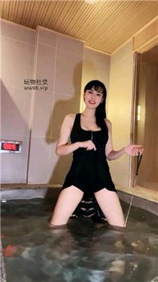 597aff78a228db8cabe165228285ff5e.jpg
