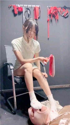9f253c8ca065daaf1429cb24c8060dc3.jpg