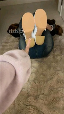 ac1ddeff03adf1cafd18c0446aa51634.jpg