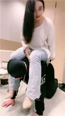 02210fffbedb20d2fa03fe0e6503db80.jpg