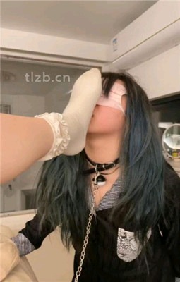 3939ff1e6678ad37b588395666317ac7.jpg