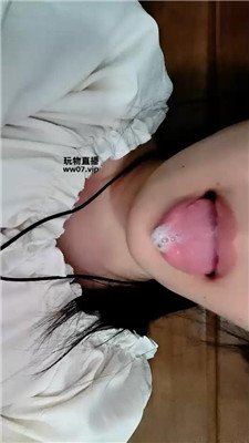 15 (9).JPG