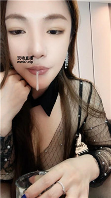 19 (9).JPG