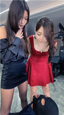 麋鹿银儿_20250518092118.JPG