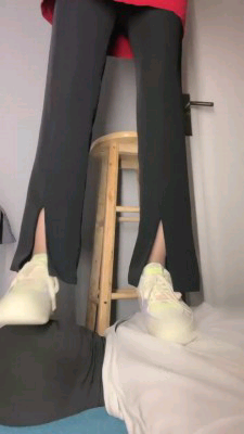 3ab3b305a22e445b4ee2340fe0fa7df3.jpg