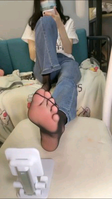 15bf8ce47e2f403c59ae44b7672092cc.jpg