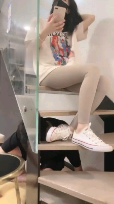 1a1b24f6620a8ad831bcfb0631bd7f07.jpg