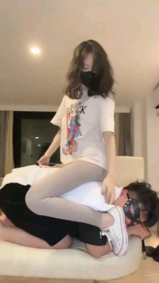 8885250888461f454f57a1734df9f5bf.jpg