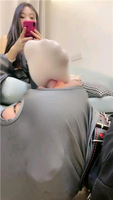 c3c61ffae38e7268c832e8ab25d7ba0b.jpg