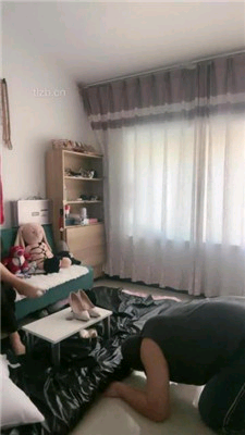 a46c9d83c44a760e09fe3388d510bc45.jpg
