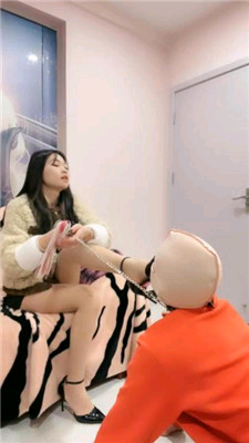 5acbca7823694951c393347fb8f725b8.jpg
