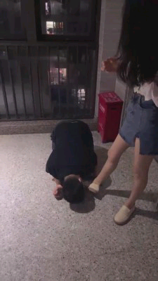 9a7dfffd91819b73b623fa2b4c84786e.jpg