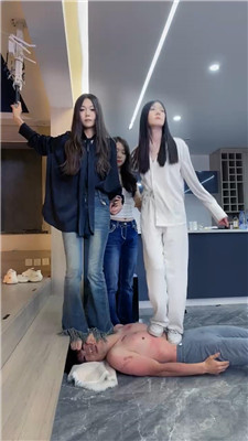 麋鹿银儿_20250519083935.JPG