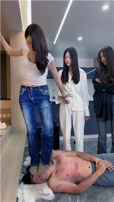 麋鹿银儿_20250519083955.JPG