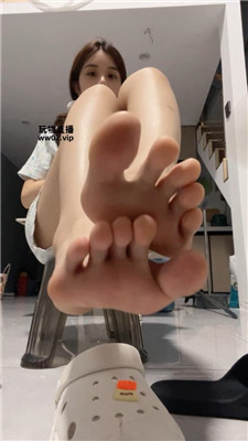 22 (8).JPG