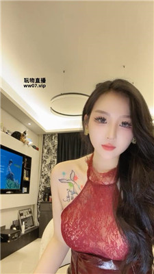 27 (8).JPG