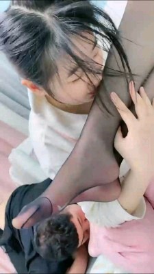 6c00d3de7480a199e96154000ed870b6.jpg