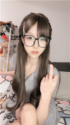 11 (1).JPG