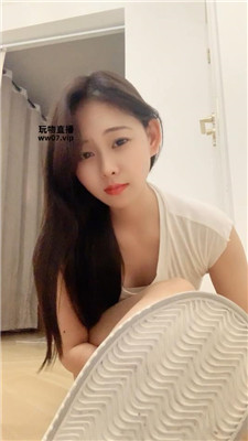 17 (9).JPG