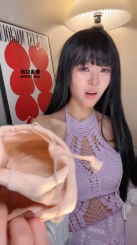 1747815487060.jpg