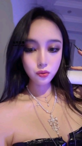 1747822597214.jpg