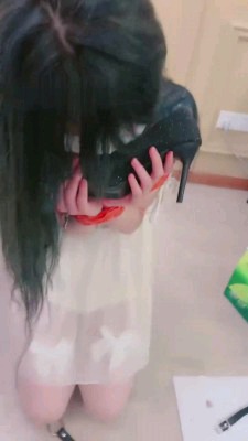 f3c17a3d8527f013a7833439b4ef052c.jpg