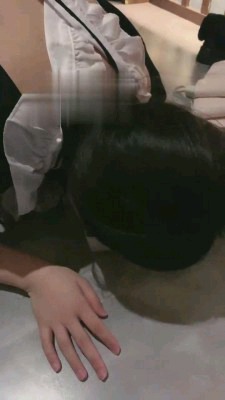 a26f6dae8190b3b860582fb3affd2868.jpg