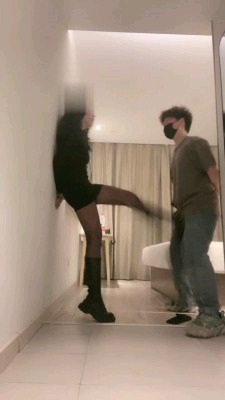 0d7efee48afda6d1dbd0c9e978d606ad.jpg