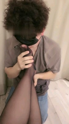 8405c6a243f1c7eff63243ab6a283f86.jpg
