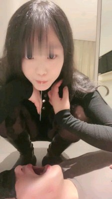 e21775d5fbc44c1a83034dd7ff9abc5e.jpg