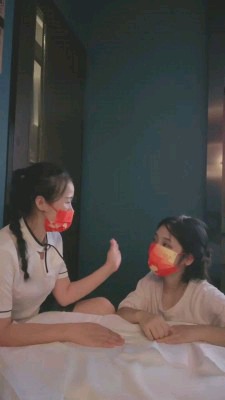 666e2fb8b85659478a21b438b8685d3a.jpg