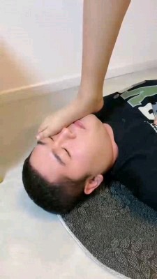 62f3e8f3d9a000f87cb145d9fa3d58b8.jpg