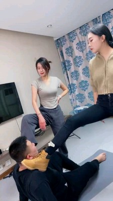 ab3c2fbebcecdfe5050c669ae514f126.jpg