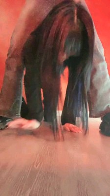 6bbb1a13f88a81df04baf380d579e906.jpg