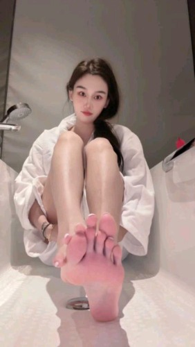 b7e15ac38e8eb3426e895e8c874f7404.jpg